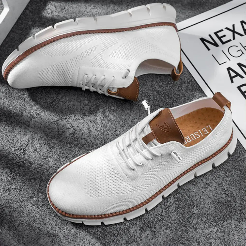 Walkair Chaussures Orthopédiques Ultra Confortables