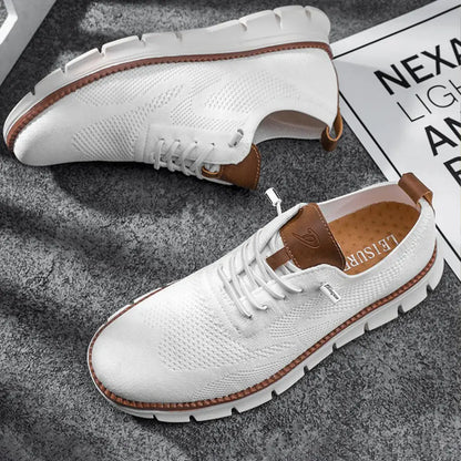 Walkair Chaussures Orthopédiques Ultra Confortables