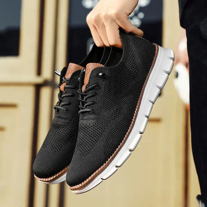 Walkair Chaussures Orthopédiques Ultra Confortables
