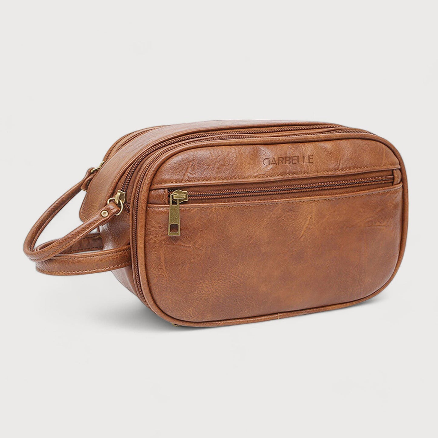 Trousse de toilette - ALMA