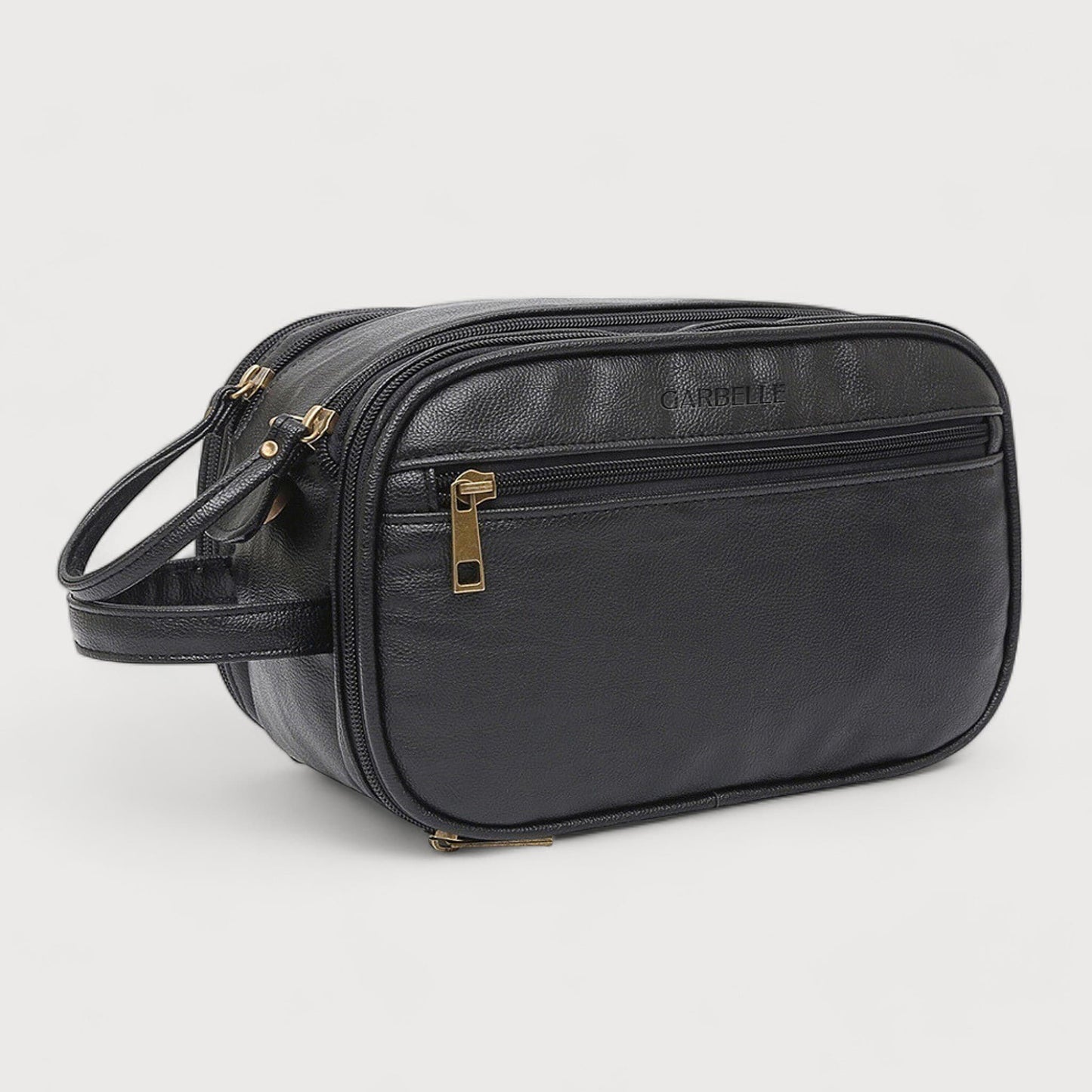 Trousse de toilette - ALMA