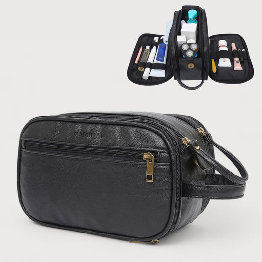 Trousse de toilette - ALMA
