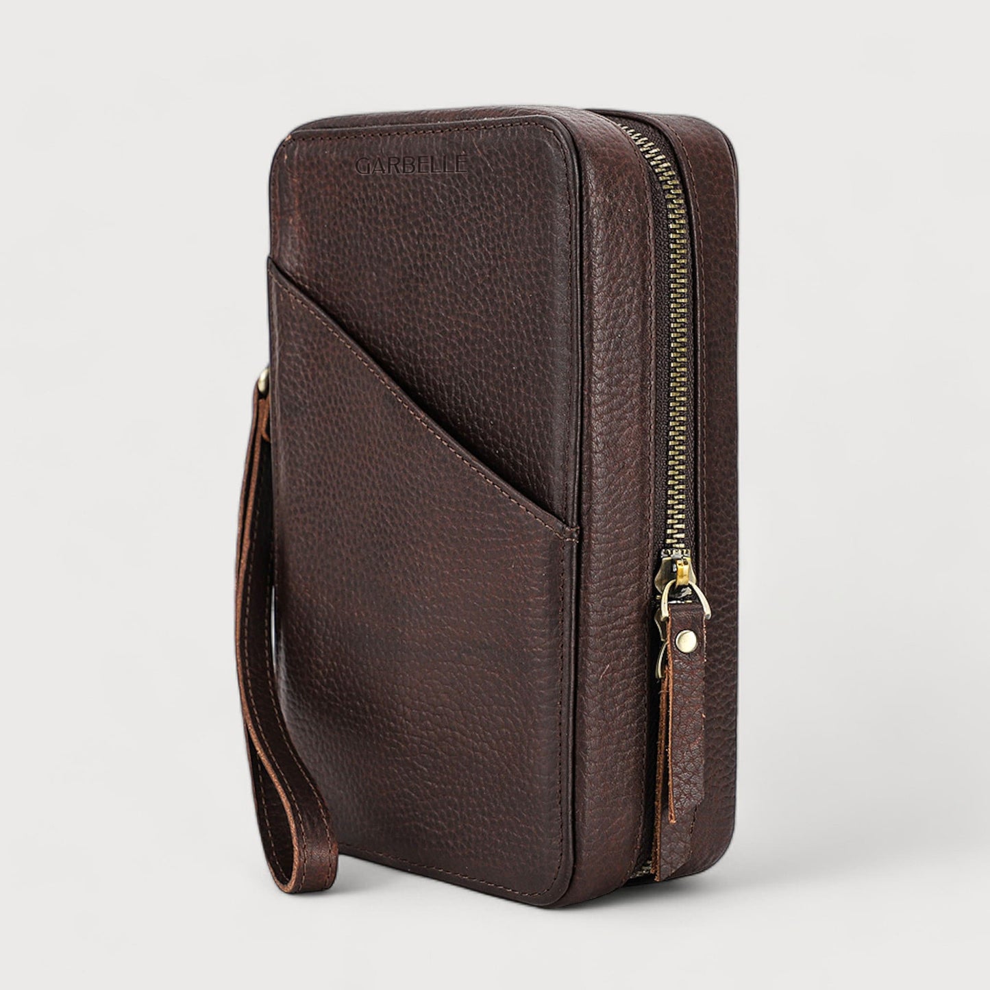 Organisateur de voyage – DELIA