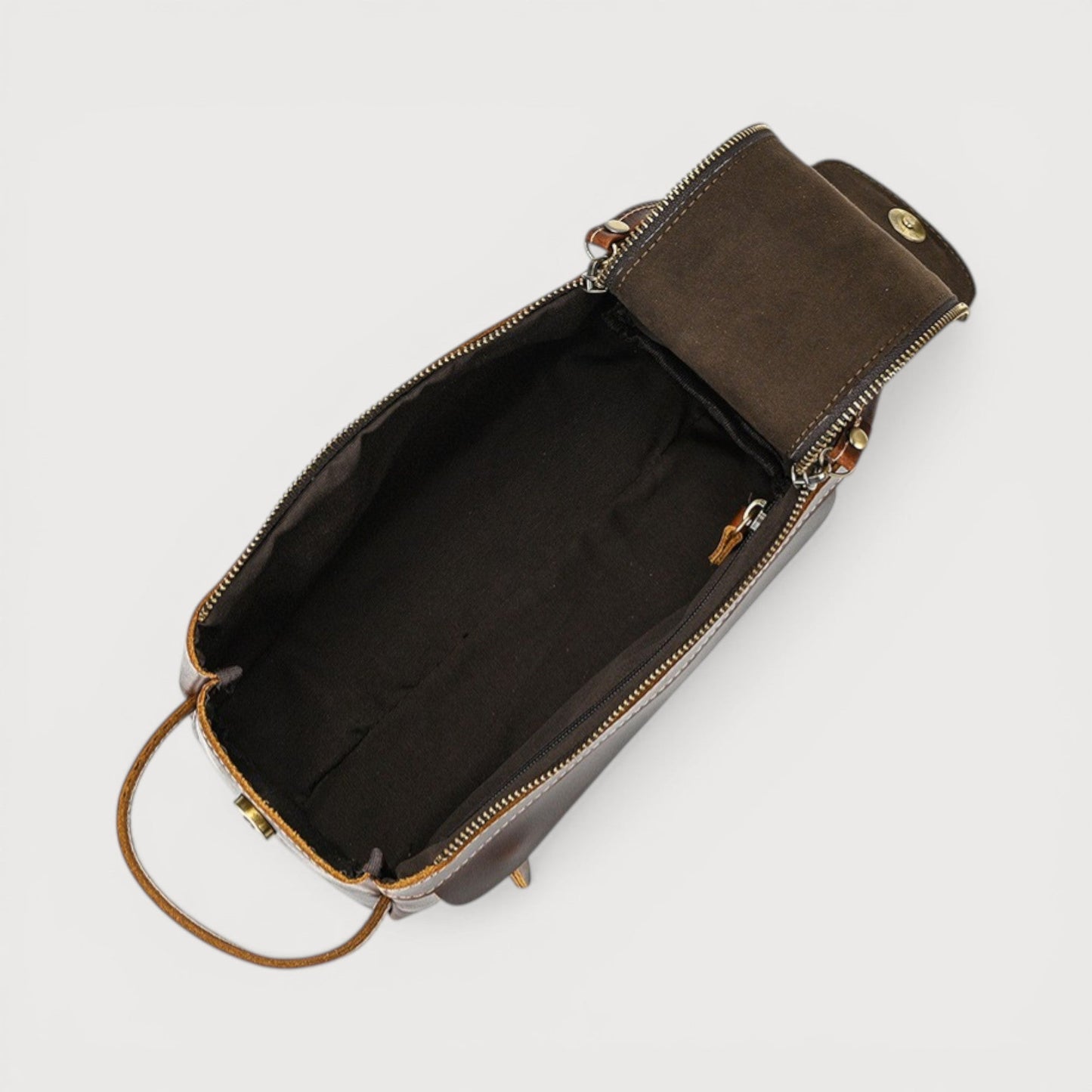 Trousse de toilette – LENA