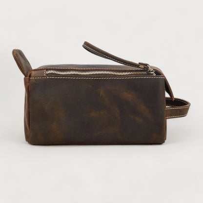 Trousse de toilette – LENA