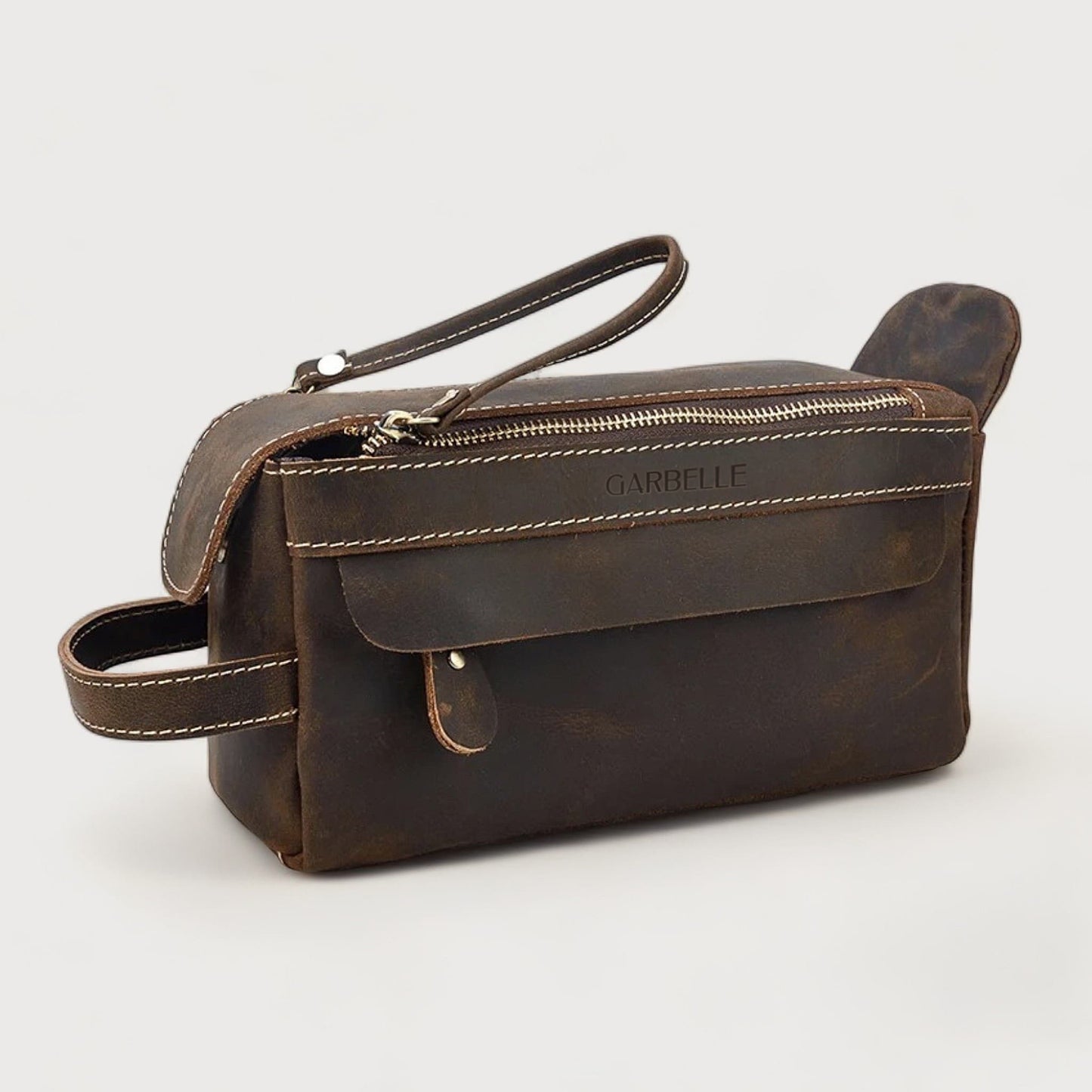 Trousse de toilette – LENA