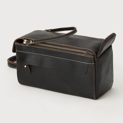 Trousse de toilette – LENA