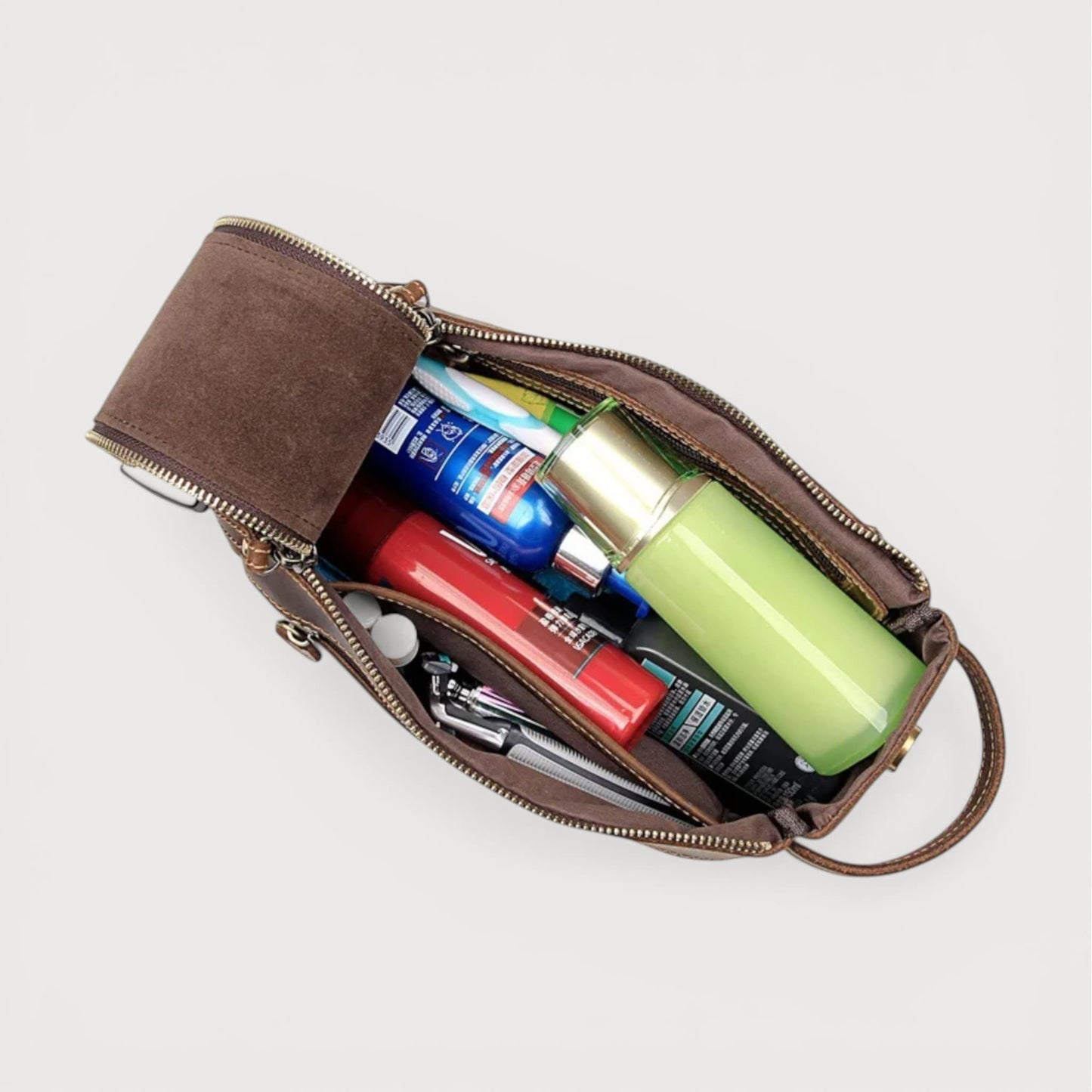 Trousse de toilette – LENA
