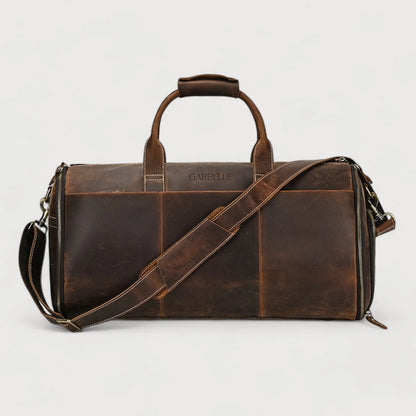 Sac porte-costume cabine à roulettes – OSCAR