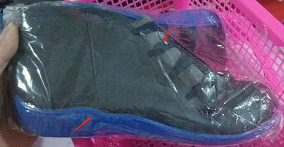 LYCARA™ - bottines femmes orthopédiques : alliez confort et style unique