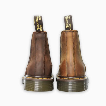NORDEN™ Bottines Orthopédiques Femme Confort Anti-Douleur