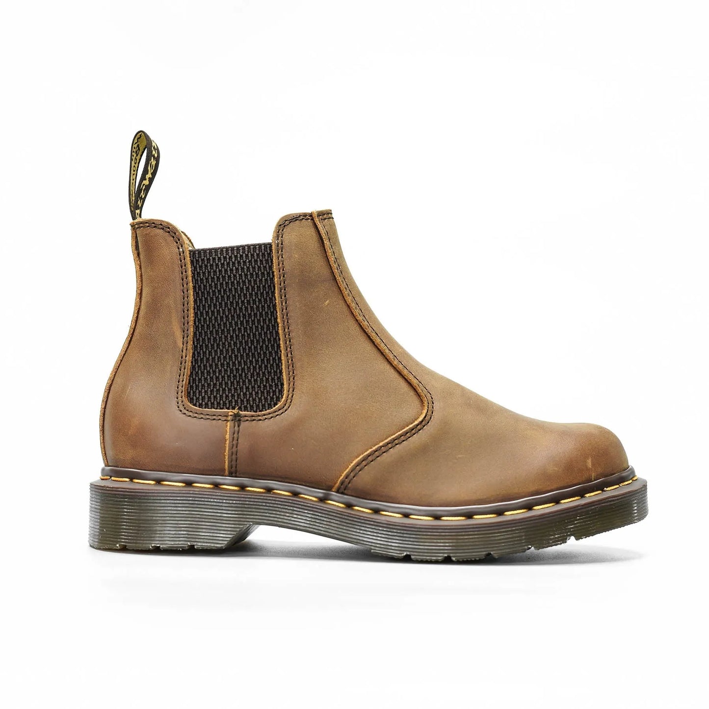 NORDEN™ Bottines Orthopédiques Femme Confort Anti-Douleur