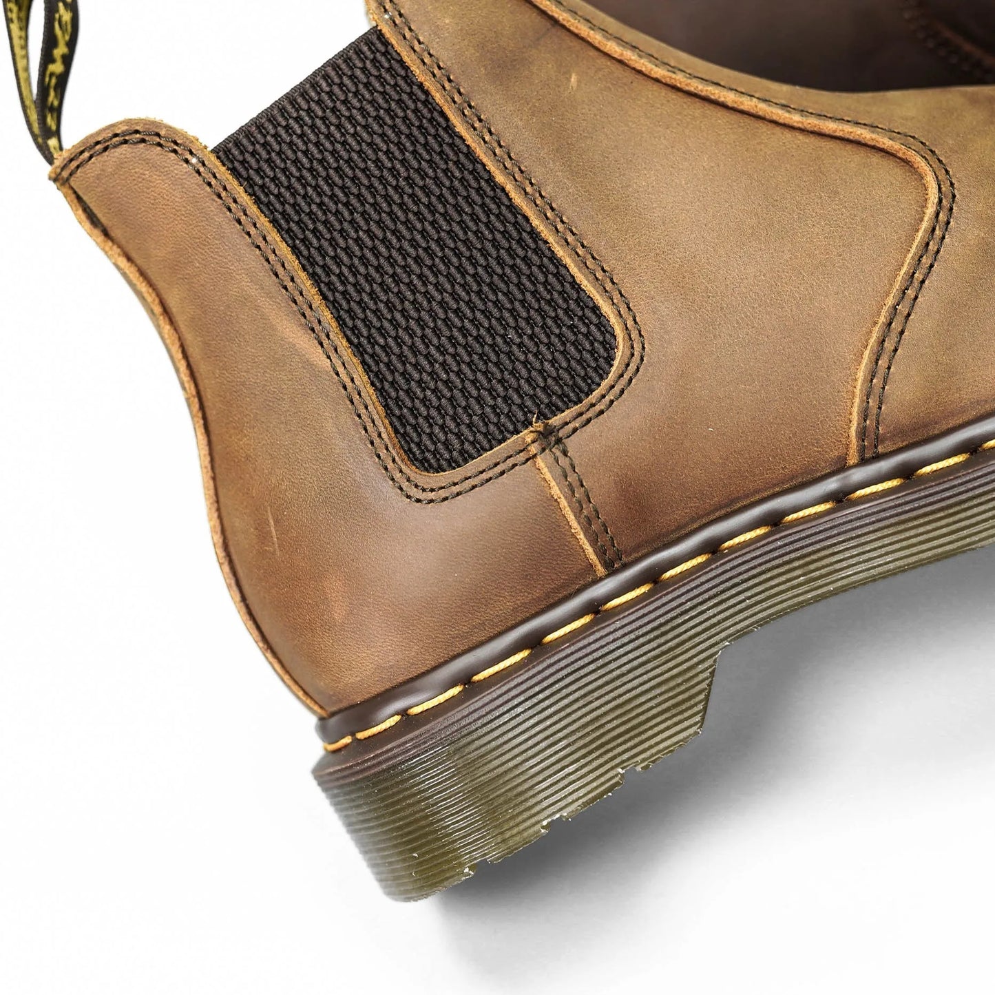 NORDEN™ Bottines Orthopédiques Femme Confort Anti-Douleur