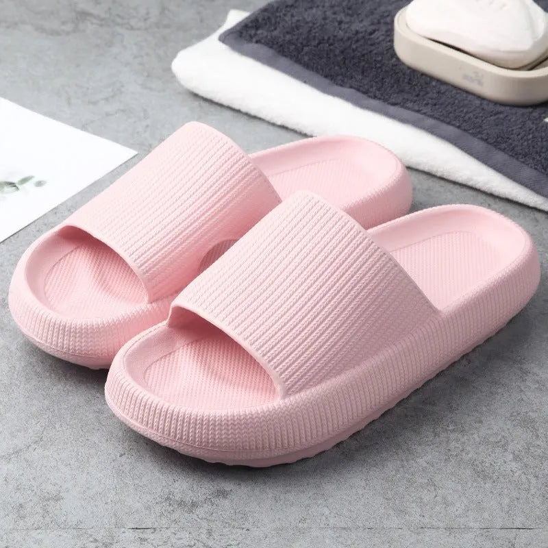 EAZYSTEP™ – Sandales confortables orthopédiques | Confort d’été & marche quotidienne