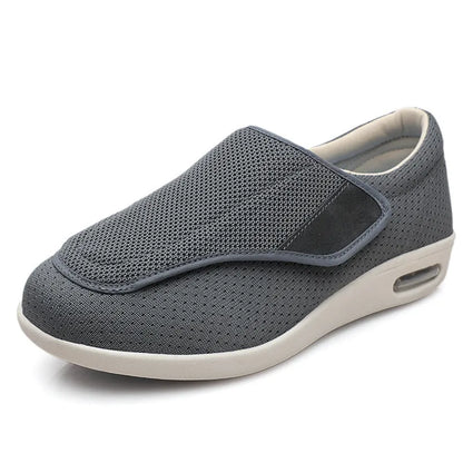 VELIA™ - Chaussures pieds sensibles pour femmes – Confort ultime et style unique