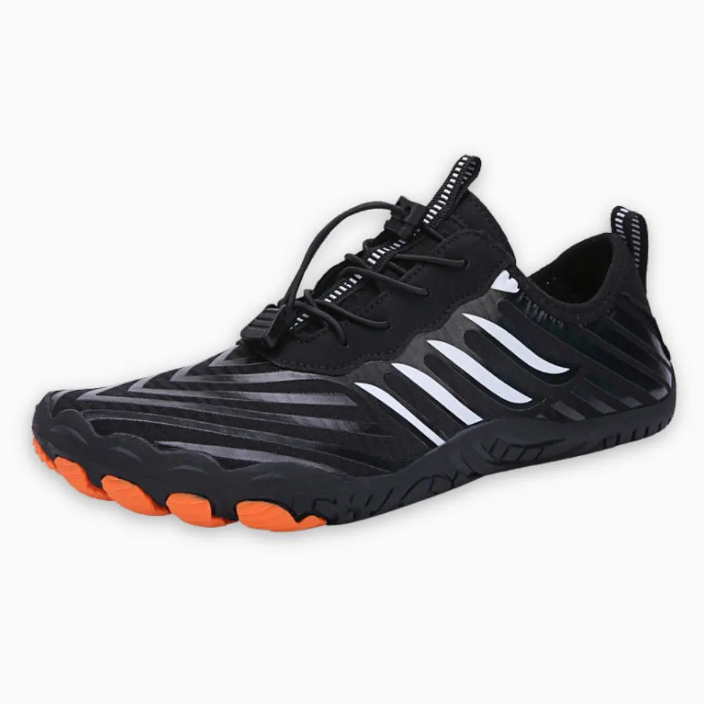 NAYO™ - Chaussure aquatique : découvrez confort et performance extrêmes