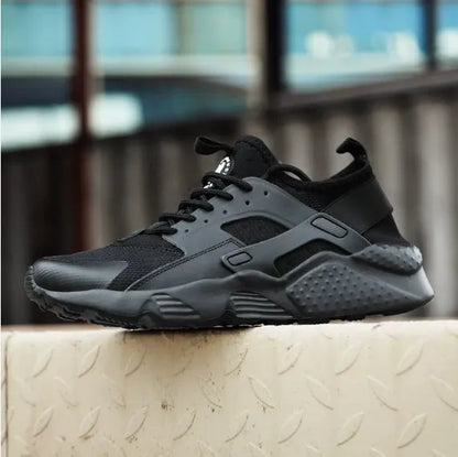 VELINX™ - Chaussures orthopédiques homme sport – Confort et performance uniques