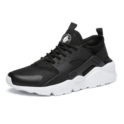VELINX™ - Chaussures orthopédiques homme sport – Confort et performance uniques