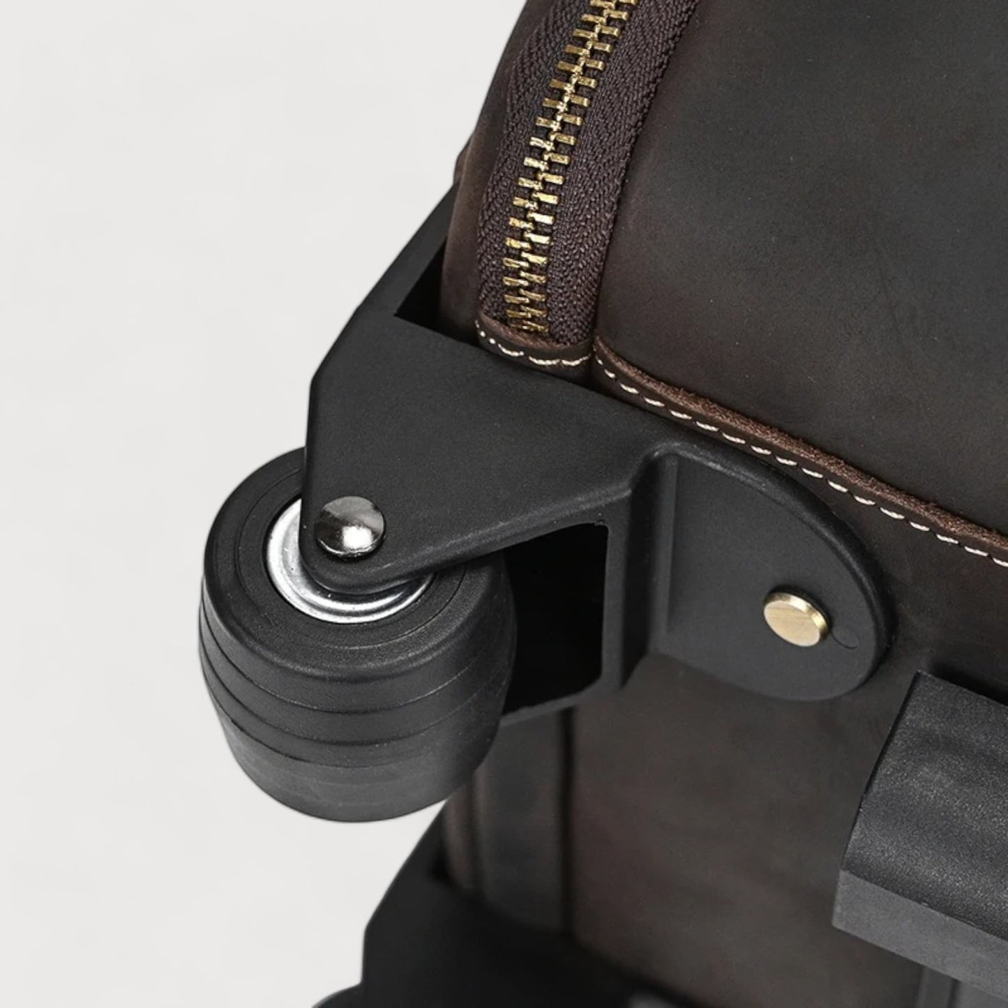 Sac porte-costume cabine à roulettes – OSCAR