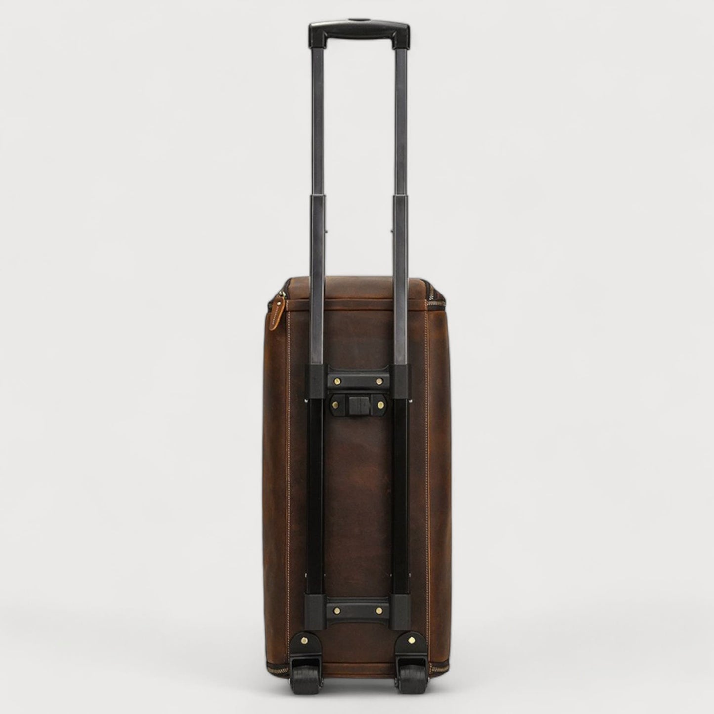 Sac porte-costume cabine à roulettes – OSCAR