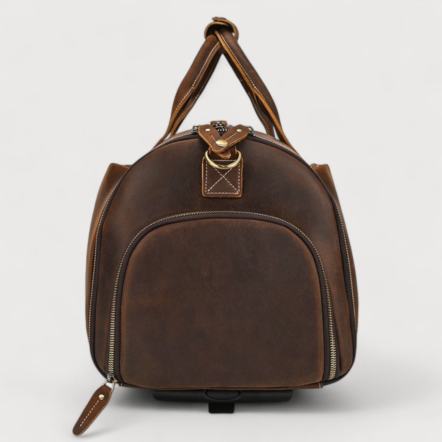 Sac porte-costume cabine à roulettes – OSCAR